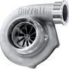 Garrett GTX3584RS Gen II - V Band Single Entry 1.01 A/R