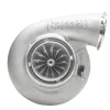 Garrett G45-1350 T4 Dual Entry EWG 1.01 A/R