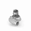 Garrett GBC37-900 T3SE EWG .82 A/R - Image 2