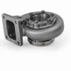 Garrett GBC37-900 T3SE EWG .82 A/R - Image 3