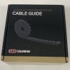 ARB Cable Guide - Image 2