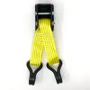Bushranger Kinetic Rope