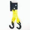 Bushranger Kinetic Rope - Image 4