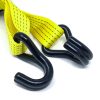Bushranger Kinetic Rope - Image 3