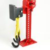Bushranger Kinetic Rope - Image 5
