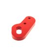 ARB Recover Point - Toyota Landcruiser 200 Series 2007 - 2015 - Image 2