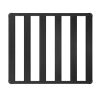 ARB Base Rack 1545mm x 1445mm