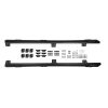 ARB Base Rack Mount For Prado 120 Suits 1835mm x 1155mm 1770010/1770030
