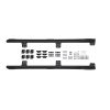 ARB Base Rack Mount For Landcruiser 200 Series Suits 1770080/1770020