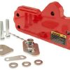 ARB Recover Point - Toyota Hilux 2005 - 2015 - Image 2