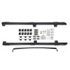 ARB Base Rack Mount For Land Cruiser 100/105 Series & Lexus LX470 Suits 1770030