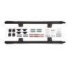 ARB Base Rack Mount For Toyota Hilux Suits 1770060/1770070