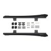 ARB Base Rack Mount For FJ Cruiser Suits 1770020/1770080