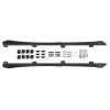 ARB Base Rack Mount For FJ Cruiser Suits 1770040/1770090