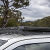 ARB Base Rack Mount Suits 1770060/1770070