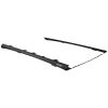 ARB Base Rack Mount Toyota Landcruiser 300 Series Suits 1770040/1770100