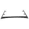 ARB Base Rack Mount Suits 1770060/1770080