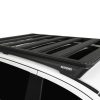 ARB Base Rack Mount Ford Everest MY22 On Suits 1770030/1770010