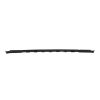 ARB Base Rack Wind Deflector