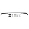 ARB Base Rack Wind Deflector - Toyota Prado 150 Series 10/09 On - Suits 1770010/1770030