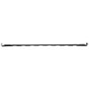 ARB Base Rack Wind Deflector - Nissan Y62 Patrol - Suits 1770040/1770100