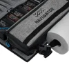 ARB Navigator Kitchen Buddy - Image 2