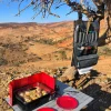 ARB Navigator Kitchen Buddy - Image 5