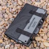 ARB Navigator Kitchen Buddy - Image 8