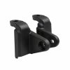 Rhino-Rack STOW iT Light Bar Adaptor - 2 Pack