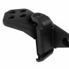 Rhino-Rack STOW iT Light Bar Adaptor - 2 Pack - Image 2