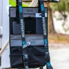 ARB Navigator Awning Buddy - Twin Pack