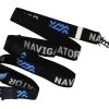 ARB Navigator Awning Buddy - Twin Pack - Image 6