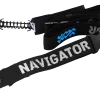 ARB Navigator Awning Buddy - Twin Pack - Image 4