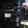 ARB Navigator Awning Buddy - Twin Pack - Image 7