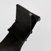 ARB Navigator Awning Buddy - Twin Pack - Image 2