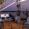 ARB Navigator Awning Buddy - Twin Pack - Image 3