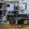 ARB Navigator Awning Buddy - Twin Pack - Image 8