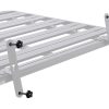 Rhino-Rack Pioneer Recovery Track Side Bracket Pins (x4)