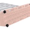 Rhino-Rack Pioneer Recovery Track Side Bracket Pins (x4) - Image 3