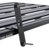 Rhino-Rack Pioneer Recovery Track Side Bracket Pins (x4) - Image 4