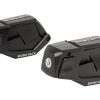Rhino-Rack STOW iT Utility Holder - Image 2