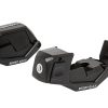Rhino-Rack STOW iT Utility Holder - Image 3