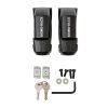 Rhino-Rack STOW iT Utility Holder - Image 4