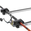Rhino-Rack STOW iT Utility Holder - Image 6