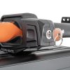 Rhino-Rack STOW iT Utility Holder - Image 5
