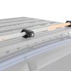 Rhino-Rack STOW iT Utility Holder