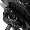 Bushranger Covert Winch 10,000lb With Synthetic Rope - Image 4