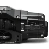 Bushranger Covert Winch 10,000lb With Synthetic Rope - Image 2