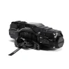 Bushranger Covert Winch 10,000lb With Synthetic Rope - Image 3