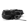Bushranger Covert Winch 10,000lb With Synthetic Rope - Image 6